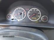 ✅ 2003 Honda CR-V EX • VIN: SHSRD78843U152134 • Лот: 43832460. Опубликован ранее на IAAI с пробегом 202 874 миль. Бесплатный доступ к архиву аукционных продаж из США и подробный отчёт об истории автомобиля на DreamBid. Изображение 7.