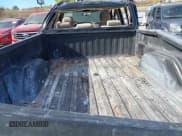 ✅ 2001 Chevrolet Silverado 2500HD LS • VIN: 1GCHC23G21F101862 • Lot: 43640023. Wystawiony na IAAI z przebiegiem 176 048 mil. Bezpłatny archiwum sprzedaży aukcyjnych z USA i szczegółowy raport historii pojazdu na DreamBid. Zdjęcie 18.