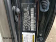 ✅ 2014 Lexus GX 460 Luxury • VIN: JTJJM7FX6E5067621 • Лот: 52267025. Опубликован ранее на Copart с пробегом 162 932 миль. Бесплатный доступ к архиву аукционных продаж из США и подробный отчёт об истории автомобиля на DreamBid. Изображение 12.