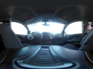 ✅ 2018 Chevrolet Silverado 1500 LT • VIN: 3GCPCREC6JG482791 • Lot: 43519455. Wystawiony na IAAI z przebiegiem 174 730 mil. Bezpłatny archiwum sprzedaży aukcyjnych z USA i szczegółowy raport historii pojazdu na DreamBid. Zdjęcie 17.