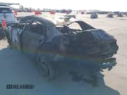 ✅ 2025 Hyundai Elantra SEL Sport • VIN: KMHLM4DG1SU974920 • Lot: 43351672. Listed on IAAI with Not provided. Free auction sales archive from the USA and detailed vehicle history report at DreamBid. Image 3.