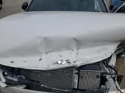 ✅ 2023 Kia K5 GT • VIN: 5XXG44J81PG226667 • Lot: 90013815. Wystawiony na Copart z przebiegiem Nie podano. Bezpłatny archiwum sprzedaży aukcyjnych z USA i szczegółowy raport historii pojazdu na DreamBid. Zdjęcie 11.