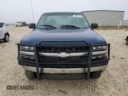 ✅ 2000 Chevrolet Silverado 1500 • VIN: 1GCEK14V9YZ235077 • Lot: 43021105. Listed on Copart with 172,099 mi. Free auction sales archive from the USA and detailed vehicle history report at DreamBid. Image 5.