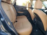 ✅ 2024 Kia Seltos EX • VIN: KNDERCAA1R7579069 • Лот: 87103545. Опубликован ранее на Copart с пробегом 32 700 миль. Бесплатный доступ к архиву аукционных продаж из США и подробный отчёт об истории автомобиля на DreamBid. Изображение 11.