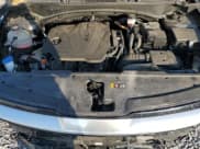 ✅ 2023 Kia Sportage SX • VIN: 5XYK43AF6PG114879 • Лот: 80007895. Опубликован ранее на Copart с пробегом 44 096 миль. Бесплатный доступ к архиву аукционных продаж из США и подробный отчёт об истории автомобиля на DreamBid. Изображение 12.