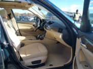 ✅ 2013 BMW X1 xDrive28i • VIN: WBAVL1C53DVR85359 • Lot: 43547010. Wystawiony na IAAI z przebiegiem 93 767 mil. Bezpłatny archiwum sprzedaży aukcyjnych z USA i szczegółowy raport historii pojazdu na DreamBid. Zdjęcie 5.