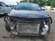 2020 Chevrolet Malibu Premier с VIN 1G1ZE5SX9LF052222, выставлен на аукционе Copart как лот 64990725 с пробегом 82 056 миль миль и Списание • Salvage title. История ставок и продаж доступна на DreamBid. Изображение 5.