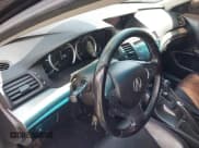 ✅ 2012 Acura TSX Technology • VIN: JH4CU2F69CC012142 • Лот: 41932659. Опубликован ранее на IAAI с пробегом Не указан. Бесплатный доступ к архиву аукционных продаж из США и подробный отчёт об истории автомобиля на DreamBid. Изображение 7.