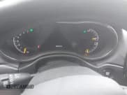 ✅ 2020 Jeep Grand Cherokee Limited • VIN: 1C4RJFBG0LC385080 • Lot: 42162766. Wystawiony na IAAI z przebiegiem 42 413 mil. Bezpłatny archiwum sprzedaży aukcyjnych z USA i szczegółowy raport historii pojazdu na DreamBid. Zdjęcie 15.