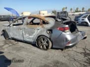 ✅ 2018 Hyundai Sonata Limited • VIN: 5NPE34AF5JH692848 • Лот: 69260025. Опубликован ранее на Copart с пробегом Не указан. Бесплатный доступ к архиву аукционных продаж из США и подробный отчёт об истории автомобиля на DreamBid. Изображение 2.