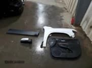 ✅ 2021 GMC Acadia SLE • VIN: 1GKKNRLS1MZ147218 • Lot: 89693655. Wystawiony na Copart z przebiegiem 80 242 mil. Bezpłatny archiwum sprzedaży aukcyjnych z USA i szczegółowy raport historii pojazdu na DreamBid. Zdjęcie 13.