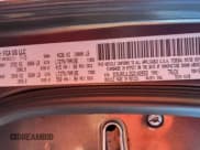 ✅ 2016 Ram 2500 Big Horn • VIN: 3C6UR5JL2GG102653 • Lot: 90054685. Listed on Copart with 86,765 mi. Free auction sales archive from the USA and detailed vehicle history report at DreamBid. Image 10.