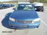 1999 Chevrolet Malibu с VIN 1G1ND52MOXY160696, выставлен на аукционе IAAI как лот 43597079 с пробегом 81 839 миль миль и . История ставок и продаж доступна на DreamBid. Изображение 6.