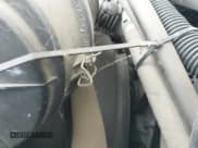 ✅ 2008 Chevrolet City Express Cargo • VIN: 1GCHG35K581154980 • Lot: 43317040. Listed on IAAI with 194,035 mi. Free auction sales archive from the USA and detailed vehicle history report at DreamBid. Image 12.