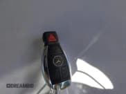 ✅ 2000 Mercedes-Benz C 230 Kompressor • VIN: WDBHA24GXYA838379 • Lot: 42760569. Wystawiony na IAAI z przebiegiem 266 251 mil. Bezpłatny archiwum sprzedaży aukcyjnych z USA i szczegółowy raport historii pojazdu na DreamBid. Zdjęcie 11.