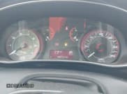 ✅ 2013 Dodge Dart SXT • VIN: 1C3CDFBH3DD150484 • Lot: 43722001. Listed on IAAI with 95,721 mi. Free auction sales archive from the USA and detailed vehicle history report at DreamBid. Image 7.