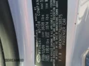 ✅ 2009 Hyundai Accent GS • VIN: KMHCM36C79U138575 • Лот: 84355845. Опубликован ранее на Copart с пробегом 169 131 миль. Бесплатный доступ к архиву аукционных продаж из США и подробный отчёт об истории автомобиля на DreamBid. Изображение 12.