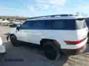 2024 Hyundai Santa Fe Calligraphy с VIN 5NMP5DGL4RH014245, выставлен на аукционе IAAI как лот 41672038 с пробегом 14 658 миль миль и . История ставок и продаж доступна на DreamBid. Изображение 14.