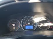 ✅ 2008 Hyundai Santa Fe SE • VIN: 5NMSH13E08H216313 • Lot: 76393234. Listed on Copart with 161,928 mi. Free auction sales archive from the USA and detailed vehicle history report at DreamBid. Image 9.