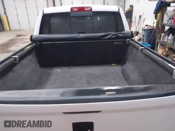 2010 Dodge 1500 Sport с VIN 1D7RV1CT8AS136330, выставлен на аукционе IAAI как лот 42013409 с пробегом 200 420 миль миль и . История ставок и продаж доступна на DreamBid. Изображение 20.