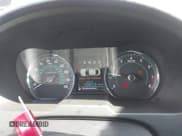 ✅ 2013 Jaguar XF RWD • VIN: SAJWA0E76D8S65754 • Lot: 43089628. Listed on IAAI with 95,108 mi. Free auction sales archive from the USA and detailed vehicle history report at DreamBid. Image 7.