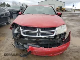 ✅ 2012 Dodge Avenger SXT • VIN: 1C3CDZCB3CN258544 • Lot: 82529564. Wystawiony na Copart z przebiegiem 147 820 mil. Bezpłatny archiwum sprzedaży aukcyjnych z USA i szczegółowy raport historii pojazdu na DreamBid. Zdjęcie 5.