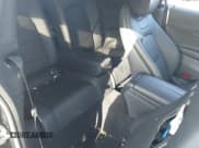 ✅ 2023 Mercedes-Benz C 300 • VIN: W1KWJ8DB9PG118797 • Lot: 42484011. Wystawiony na IAAI z przebiegiem 20 367 mil. Bezpłatny archiwum sprzedaży aukcyjnych z USA i szczegółowy raport historii pojazdu na DreamBid. Zdjęcie 8.