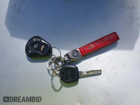 ✅ 2020 Chevrolet Colorado 2WD Work Truck • VIN: 1GCGSBEN4L1133206 • Lot: 43269810. Wystawiony na IAAI z przebiegiem 56 071 mil. Bezpłatny archiwum sprzedaży aukcyjnych z USA i szczegółowy raport historii pojazdu na DreamBid. Zdjęcie 11.