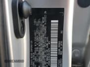 ✅ 2012 Toyota Highlander • VIN: JTEBC3EH5C2010429 • Lot: 90608385. Wystawiony na Copart z przebiegiem 224 356 mil. Bezpłatny archiwum sprzedaży aukcyjnych z USA i szczegółowy raport historii pojazdu na DreamBid. Zdjęcie 13.