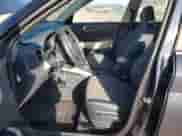 2023 Hyundai Venue SEL с VIN KMHRC8A33PU232046, выставлен на аукционе Copart как лот 73322904 с пробегом 8 247 миль миль и Списание • Salvage title. История ставок и продаж доступна на DreamBid. Изображение 7.