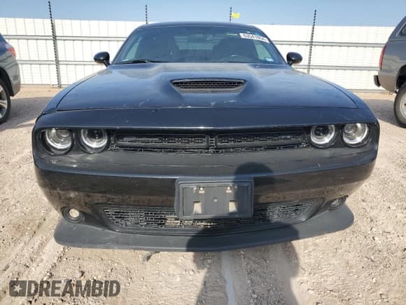 ✅ 2020 Dodge Challenger GT • VIN: 2C3CDZJG1LH195208 • Lot: 63541054. Wystawiony na Copart z przebiegiem 83 566 mil. Bezpłatny archiwum sprzedaży aukcyjnych z USA i szczegółowy raport historii pojazdu na DreamBid. Zdjęcie 5.