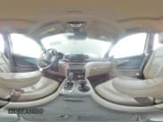 ✅ 2019 Honda Pilot EX-L • VIN: 5FNYF6H58KB064327 • Лот: 86864075. Опубликован ранее на Copart с пробегом 117 062 миль. Бесплатный доступ к архиву аукционных продаж из США и подробный отчёт об истории автомобиля на DreamBid. Изображение 14.