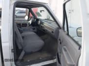 ✅ 1997 Ford F-250 • VIN: 3FTHF26H1VMA23902 • Лот: 41035336. Опубликован ранее на IAAI с пробегом 143 243 миль. Бесплатный доступ к архиву аукционных продаж из США и подробный отчёт об истории автомобиля на DreamBid. Изображение 5.