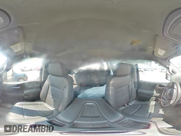 ✅ 2020 Chevrolet Silverado 2500HD Work Truck • VIN: 1GC4YLE74LF152656 • Lot: 67406375. Wystawiony na Copart z przebiegiem 59 285 mil. Bezpłatny archiwum sprzedaży aukcyjnych z USA i szczegółowy raport historii pojazdu na DreamBid. Zdjęcie 14.