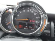 ✅ 2020 MINI Hardtop 4 Door Cooper • VIN: WMWXU7C06L2L71645 • Лот: 42881058. Опубликован ранее на IAAI с пробегом 44 571 миль. Бесплатный доступ к архиву аукционных продаж из США и подробный отчёт об истории автомобиля на DreamBid. Изображение 7.