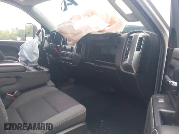 ✅ 2014 Chevrolet Silverado 1500 LT • VIN: 1GCUKRECXEF193796 • Lot: 42843065. Wystawiony na IAAI z przebiegiem 125 130 mil. Bezpłatny archiwum sprzedaży aukcyjnych z USA i szczegółowy raport historii pojazdu na DreamBid. Zdjęcie 5.