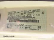 ✅ 2009 Ford Econoline Passenger XL • VIN: 1FBNE31L49DA93066 • Лот: 41858130. Опубликован ранее на IAAI с пробегом 208 427 миль. Бесплатный доступ к архиву аукционных продаж из США и подробный отчёт об истории автомобиля на DreamBid. Изображение 9.