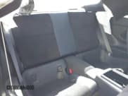 ✅ 2024 Toyota 86 TRUENO Edition • VIN: JF1ZNBM19R8750279 • Лот: 41468207. Опубликован ранее на IAAI с пробегом 15 440 миль. Бесплатный доступ к архиву аукционных продаж из США и подробный отчёт об истории автомобиля на DreamBid. Изображение 8.