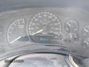 ✅ 1999 GMC Sierra 1500 SLE • VIN: 1GTEK19T1XE523527 • Лот: 42622644. Опубликован ранее на IAAI с пробегом 369 832 миль. Бесплатный доступ к архиву аукционных продаж из США и подробный отчёт об истории автомобиля на DreamBid. Изображение 7.