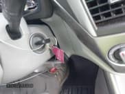 ✅ 2010 Subaru Forester X Premium • VIN: JF2SH6CC3AH754606 • Lot: 43728127. Wystawiony na IAAI z przebiegiem Nie podano. Bezpłatny archiwum sprzedaży aukcyjnych z USA i szczegółowy raport historii pojazdu na DreamBid. Zdjęcie 11.