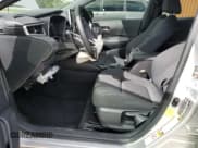 ✅ 2019 Toyota Corolla SE • VIN: JTNK4RBE1K3022189 • Lot: 86172135. Wystawiony na Copart z przebiegiem 60 796 mil. Bezpłatny archiwum sprzedaży aukcyjnych z USA i szczegółowy raport historii pojazdu na DreamBid. Zdjęcie 7.