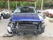 ✅ 2023 Hyundai Venue SE • VIN: KMHRB8A35PU225957 • Lot: 84863704. Listed on Copart with 23,872 mi. Free auction sales archive from the USA and detailed vehicle history report at DreamBid. Image 5.