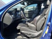 ✅ 2016 BMW M5 • VIN: WBSFV9C57GG343387 • Lot: 73416564. Listed on Copart with 71,131 mi. Free auction sales archive from the USA and detailed vehicle history report at DreamBid. Image 7.