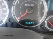 ✅ 2005 Jeep Liberty Limited • VIN: 1J4GK58K85W523163 • Lot: 42322002. Listed on IAAI with 151,677 mi. Free auction sales archive from the USA and detailed vehicle history report at DreamBid. Image 7.