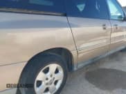 ✅ 2004 Ford Freestar SES • VIN: 2FMZA57634BB24856 • Лот: 43134084. Опубликован ранее на IAAI с пробегом 224 314 миль. Бесплатный доступ к архиву аукционных продаж из США и подробный отчёт об истории автомобиля на DreamBid. Изображение 12.