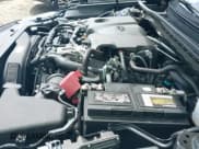 ✅ 2020 Toyota Camry SE • VIN: 4T1G11AK1LU369525 • Lot: 42496541. Wystawiony na IAAI z przebiegiem 53 830 mil. Bezpłatny archiwum sprzedaży aukcyjnych z USA i szczegółowy raport historii pojazdu na DreamBid. Zdjęcie 20.