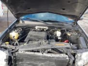 ✅ 2010 Ford Escape Limited • VIN: 1FMCU9EG6AKB07762 • Lot: 43475196. Listed on IAAI with 131,128 mi. Free auction sales archive from the USA and detailed vehicle history report at DreamBid. Image 10.