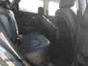 2013 Hyundai Tucson GLS z VIN KM8JU3ACXDU579530, wystawiony jako Copart lot #74814144 z przebiegiem 140 443 mil mil oraz Szkoda całkowita • Salvage title. Historia ofert i sprzedaży dostępna na DreamBid. Obrazek 11.