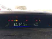 ✅ 2015 Toyota Prius Two • VIN: JTDZN3EU8FJ022093 • Lot: 41993308. Listed on IAAI with 114,648 mi. Free auction sales archive from the USA and detailed vehicle history report at DreamBid. Image 7.