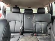 ✅ 2013 Subaru Outback Limited • VIN: 4S4BRCKC9D3247461 • Lot: 86510465. Wystawiony na Copart z przebiegiem Nie podano. Bezpłatny archiwum sprzedaży aukcyjnych z USA i szczegółowy raport historii pojazdu na DreamBid. Zdjęcie 10.